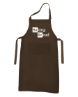 Baking bread
